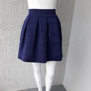 FSR skirt